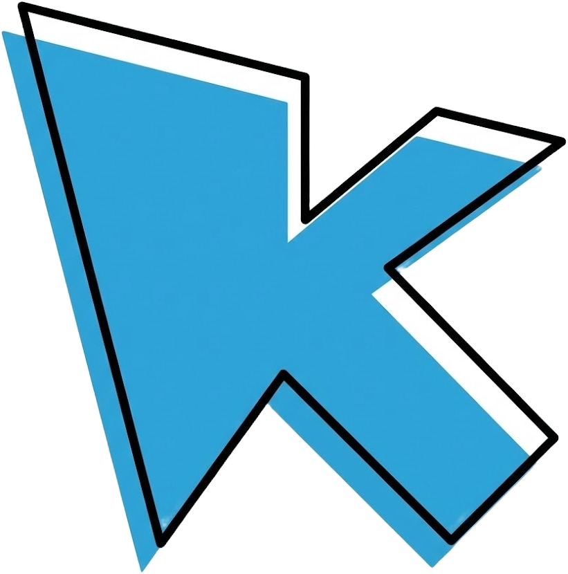 Konekta Puntero